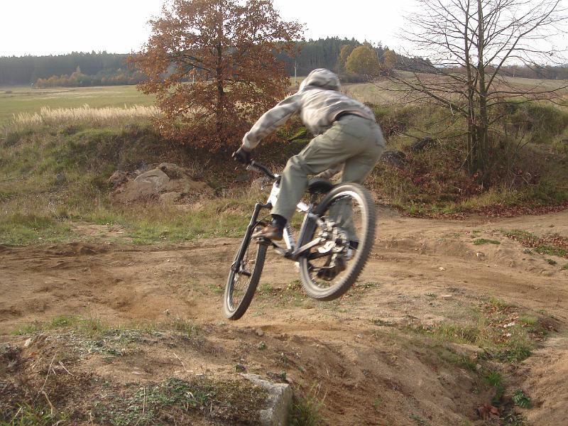 freeride 35.JPG